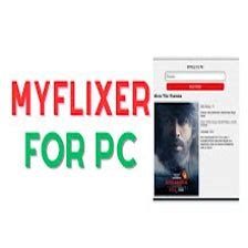 myflixer the 100.